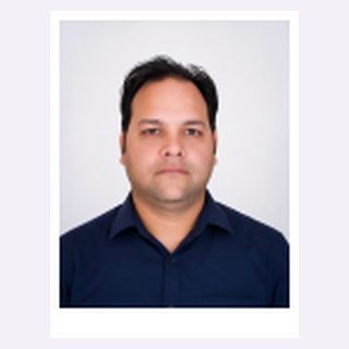 SATYAJIT GUPTA, BITWA member