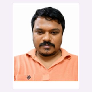 AMIT SARKAR, BITWA member