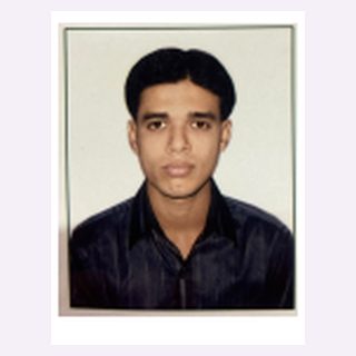 PRASENJIT ROY, BITWA member