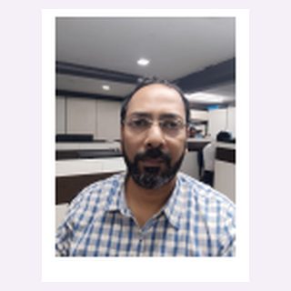 SUPROKASH PAL, BITWA member