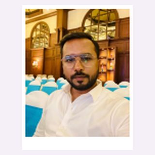 KUNDAN KUMAR SHAW, BITWA member