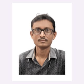DIBYENDU SINGHA, BITWA member