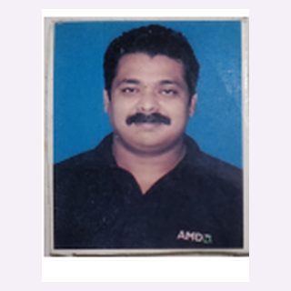 Samir Sen, BITWA member