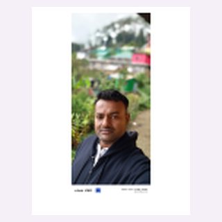 BISWAJIT ROY, BITWA member