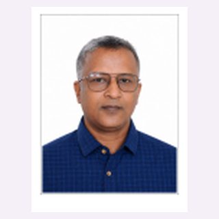 Bijan Mallick, BITWA member