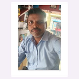 BIJAY TIWARI, BITWA member