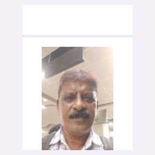 DIPANKAR HAJRA, BITWA member