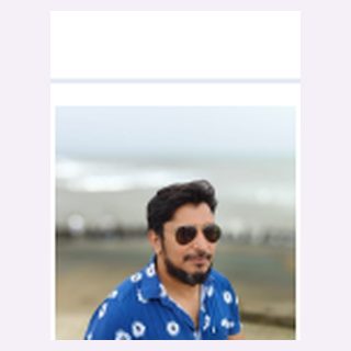 Md Imran Alam Ansari, BITWA member