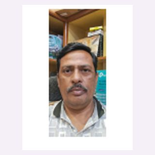 Balindar Sharma, BITWA member