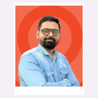 SANJAY RAVAL, BITWA member