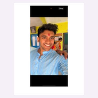 sidharth shaw, BITWA member